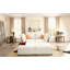 Grand canapé modulaire moderne, canapé modulaire en U avec fonction de rangement-806272560
