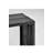 Floating Shelf