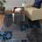 Markita Floral Indoor Rug-22202805