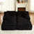Black est en rupture de stock