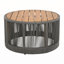 Tables de patio-1090471735