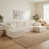 Beige sélectionné