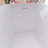 51'' x 29'' Soaking Solid Surface Bathtub