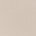 Lin beige antique Sunbrella®