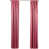 Pink is out of stock