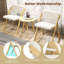 Folding Chair