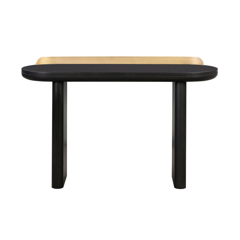 121.9cm Console Table