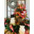 2.5'' Fabric Shatterproof Ribbon