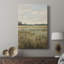 Paysage rétro d'époque XVIII - galerie Cavas-1624907068