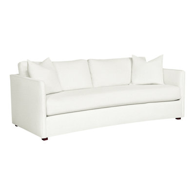 Wynne Sofa