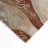 Sunlit Ripple Indoor And Outdoor Area Rug-335822777