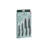 Viners Assure 4 Piece Assorted Knife Set