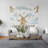 Wall Tapestry-1835225559