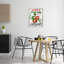 «Farmhouse Style Apples», estampe numérique par Creatif Belle-1136856228-1136856231