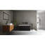 2.0 GPM 8" Rain Shower Head-81254239