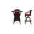 Sea Pines 3 Piece Bistro Set-991967918-991967917