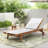 OUTDOOR CHAISE LOUNGE-285061358