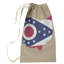 Sac à linge united states flag-1717799784-1717799600-1717799792