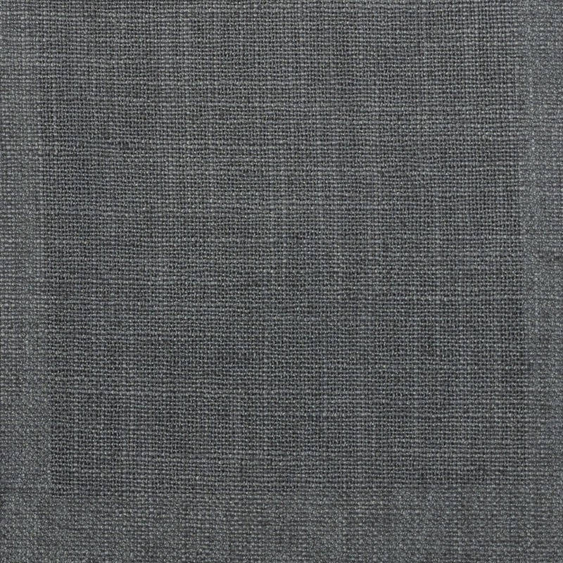 Bethel Fabric, Charcoal