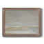 Oregon Coast - reproduction d'art sur toile-466162349