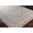 Finnlagh Oriental Indoor Rug-2003471800