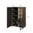 Cressey 2 - Drawer Chest of Drawers