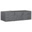 Outdoor Cushion Storage Bag Cover