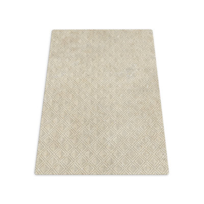 Namus Chair Mat