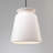 Logan 1 - Light Single Geometric Pendant-1137996894-1137996895-1137996882
