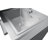 KoolMore 32 Outdoor Kitchen
