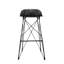 Carbon Outdoor Stool-67308786