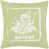 Lime/Cream is unavailable