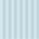 Light Blue Damask