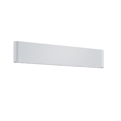 Carvelli LED Outdoor Sconce