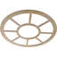 Médaillon de plafond Grace-63412132-63412140