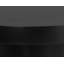Brando Outdoor Coffee Table-1022811449