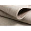 Tapis intérieur / extérieur beige / gris à motif abstrait Tynisa-37894850