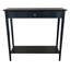 Console 32 po Amreece-329645207