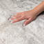 Tapis à poils longs de qualité supérieure lavable à la machine Dream ADS576-899678297-899678307