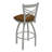 820 Catalina Swivel Stool-12660755-12660759-45451128