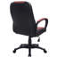 Manns Office Chair-32316790