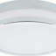 Volk LED Flush Mount-19515374