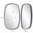 Zaleski Mirror-1373819082