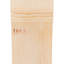 Yorktown Smooth Rafort Tail-64727820-101901514