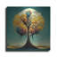 «Tree Of Life 32» par Ray Heere-719953935