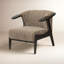Fauteuil Delacour-1989521130-1989521133