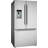 500 Series Free-Standing Fridge-Freezer-111732604