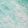 Machine Washable Indoor/Outdoor Claudian ACN1640 Teal Rug