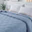 Couverture -834497727-906836206-916834480