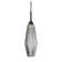 Aalto LED Pendant